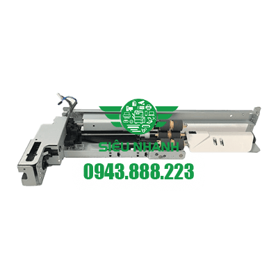 Cụm motor kéo giấy khay 1 máy photocopy Fuji Xerox DocuCentre V 2060/3060/3065